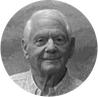Stan Eschner