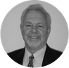 Terry Eschner
