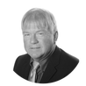 Gregory L. Overholtzer