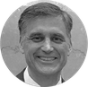 Michael L. Peterson