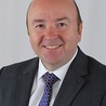 Jim Lawton