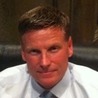 Wayne Waggoner