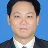 Tian Lei
