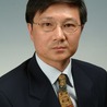 Wang Jiuyun