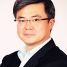 Li Shichu