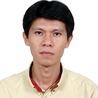 Gao Xiang
