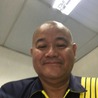 Egay Gan