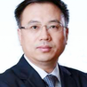 Li Shouwu