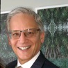 Jose Rosenberg
