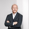 Peter Podesser