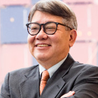 Edward Tang