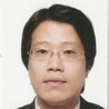 Raymond Ngai Man Chan