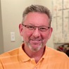 Charlie Andrews