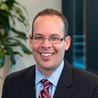 Jim Todd
