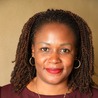 Evelyn Shigoli
