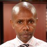 John Turasha