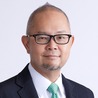 Koichi Hirata