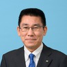 Mamoru Akaishi