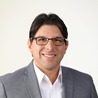 Frank Rosales