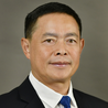 Zhang Baohua