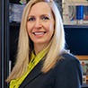 Teresa L. Dick