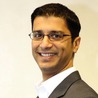 Akash Mehta