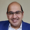 Ganesh Krishnan