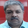 Gautam Bose