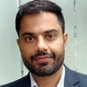 Ashwani Kumar