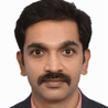 Reetu Pallav