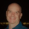 Robert Vallelonga