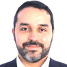 Rodolfo Guerrero Leal