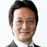 Hiroki Harada