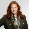 Fiona Mackee