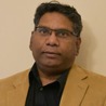 Srini Kadiyala