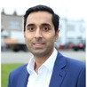 Verender Badial