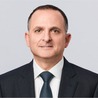 Yoav Amiel