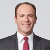 Jared Weisfeld