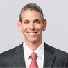 Jeff Firestone