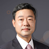 Jee Dong-seob
