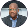 Lin Dieudonné Onana Ndoh