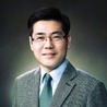 Kyoung Hwan Choi