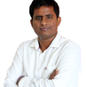 Madhusudan Adhikari