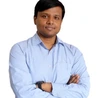 Debasish Mitra