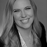 Jennifer Halford
