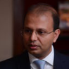 Ruchir Parekh