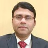 Arvind Surana