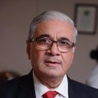 Mukesh Shah