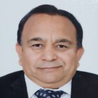 Naresh Prajapati