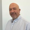 John Paglierani